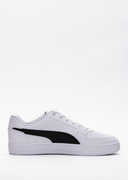 Puma tennised Caven