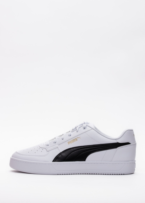 Puma tennised Caven