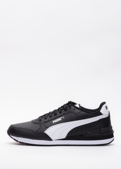 Кроссовки St Runner Puma