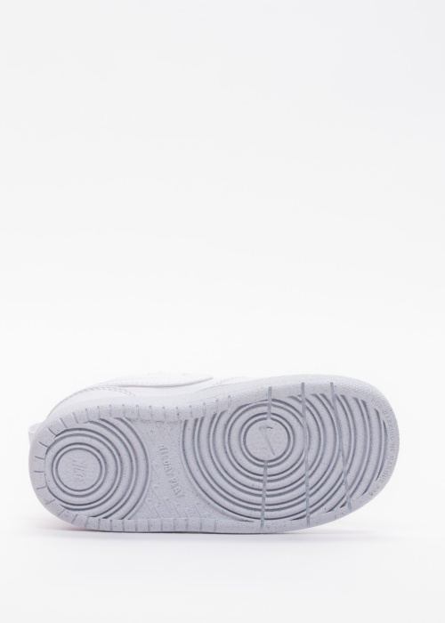 Nike tennised Court Borough Recraft