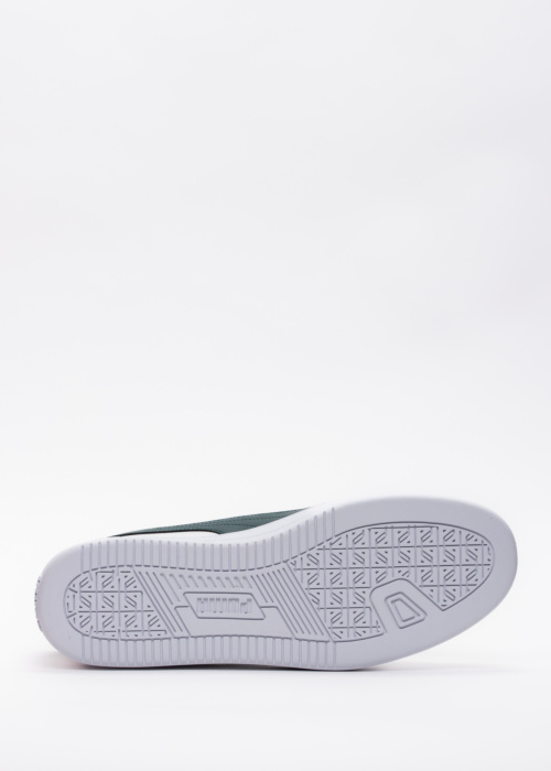 Тенниски Caven Puma