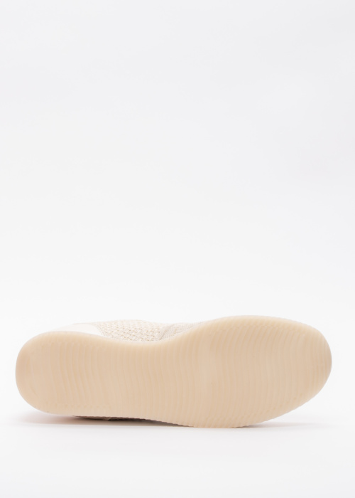 Кроссовки Rochella Mexx