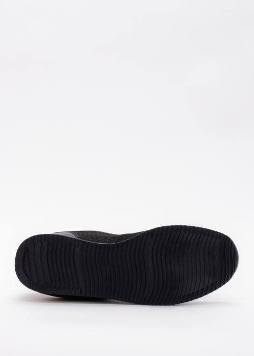 Кроссовки Rochella Mexx