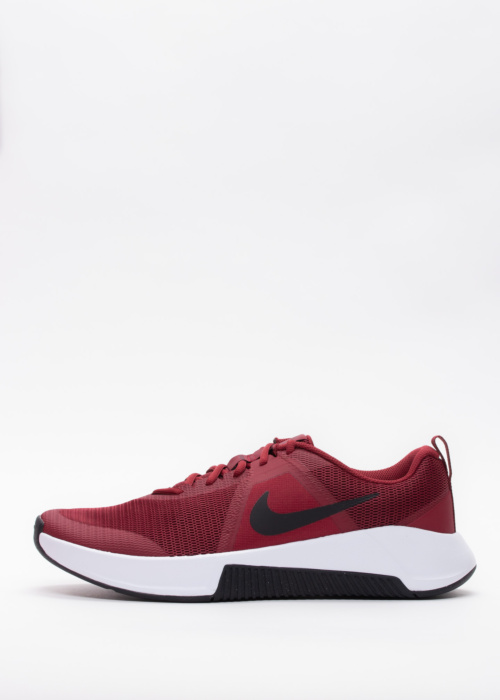Тренировочные кроссовки Mc Trainer 3 Nike