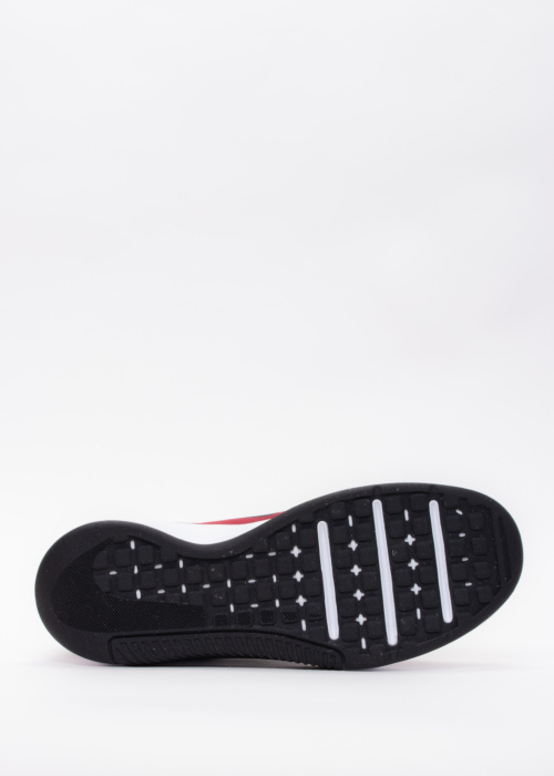 Тренировочные кроссовки Mc Trainer 3 Nike