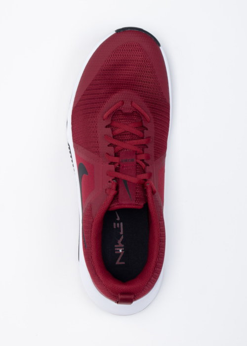 Тренировочные кроссовки Mc Trainer 3 Nike