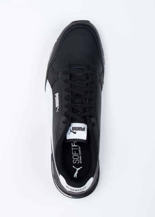 Кроссовки St Runner Puma