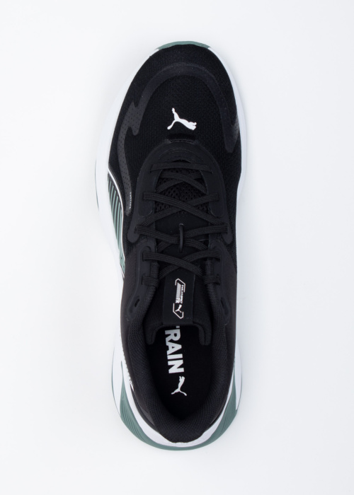 Тренировочные кроссовки Puma