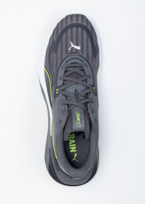 Тренировочные кроссовки Puma