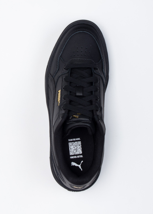 Тенниски Karmen Puma