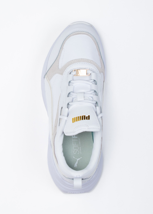 Кроссовки Cassia Puma