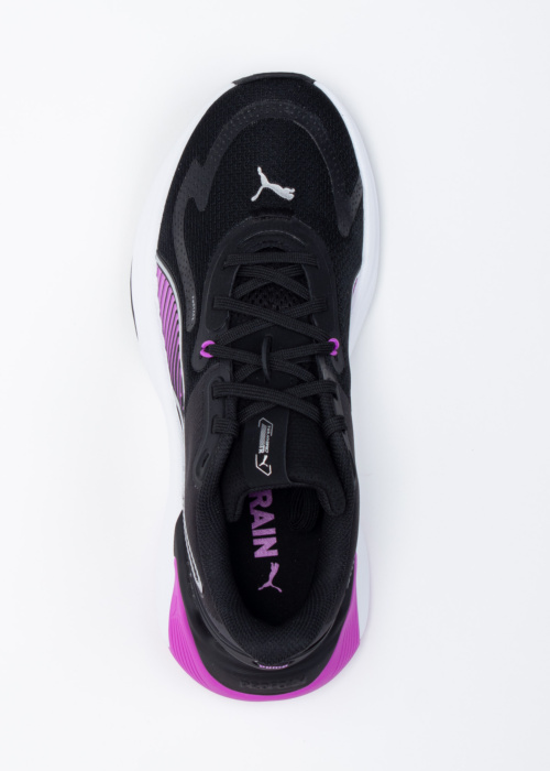 Тренировочные кроссовки Puma