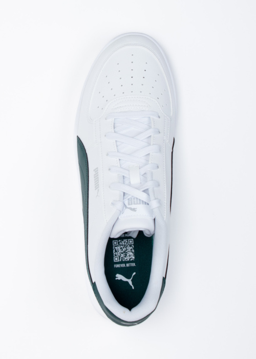 Тенниски Caven Puma