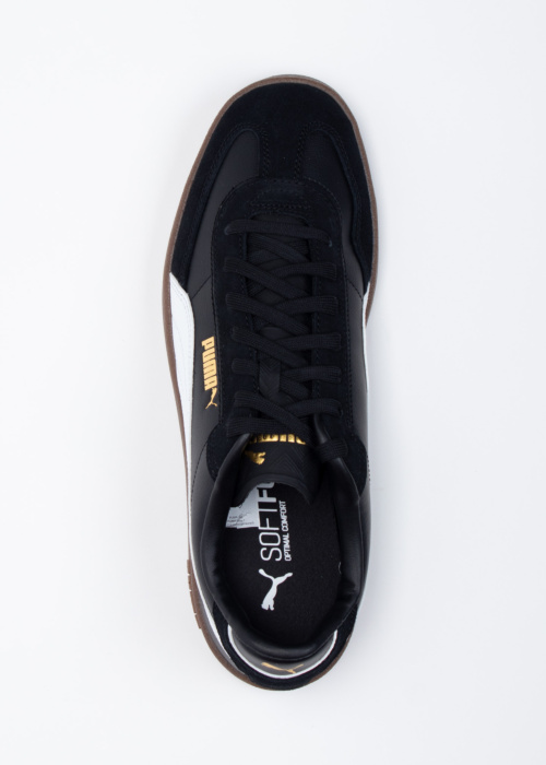 Тенниски Puma