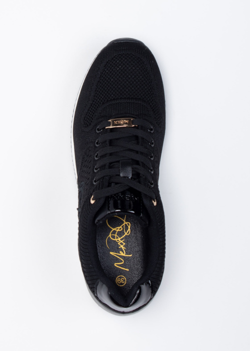 Кроссовки Rochella Mexx