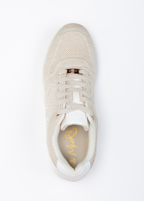 Кроссовки Rochella Mexx