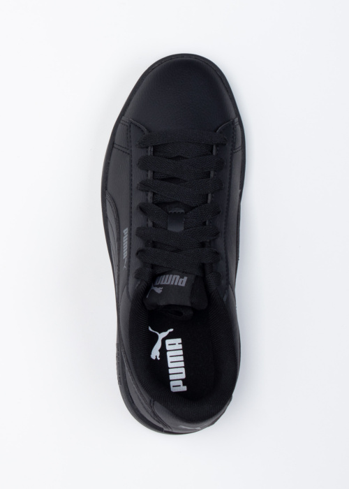 Тенниски Rickie Puma