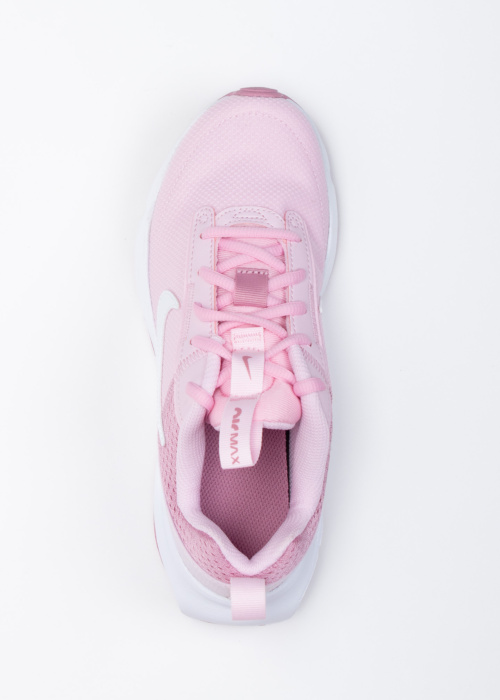 Кроссовки Air Max Nike