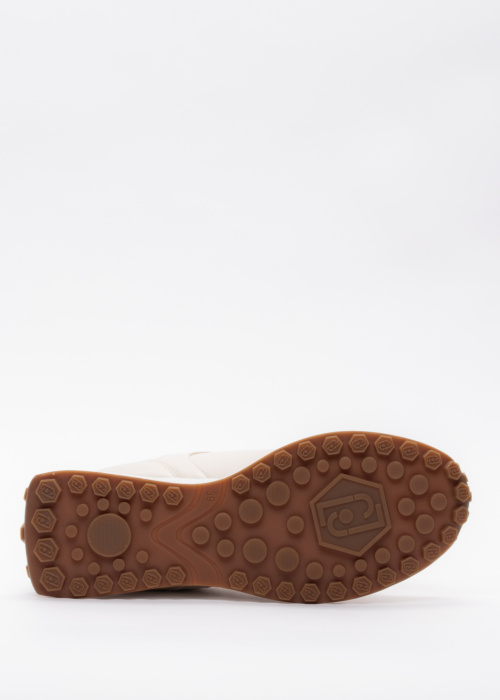 Кроссовки Liu-Jo