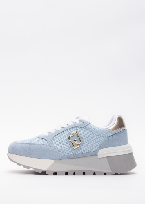 Liu-Jo vabaajajalatsid