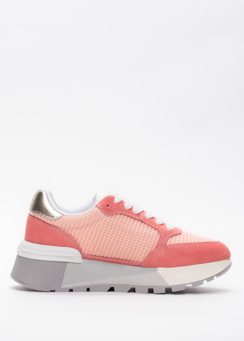 Кроссовки Liu-Jo