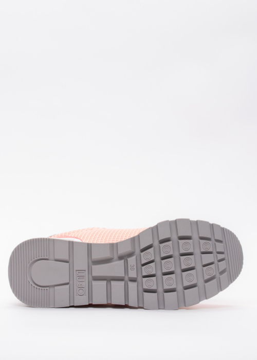 Кроссовки Liu-Jo