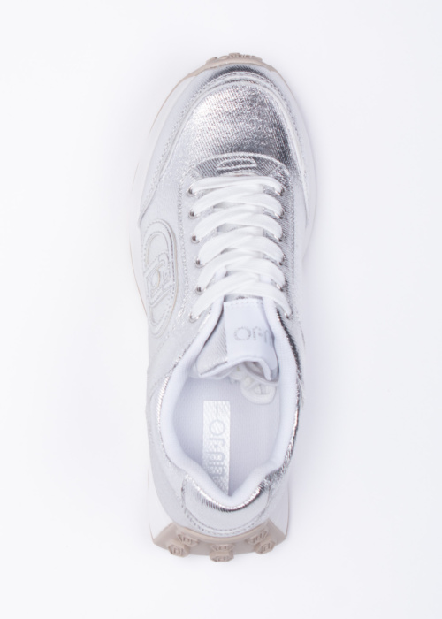 Кроссовки Liu-Jo