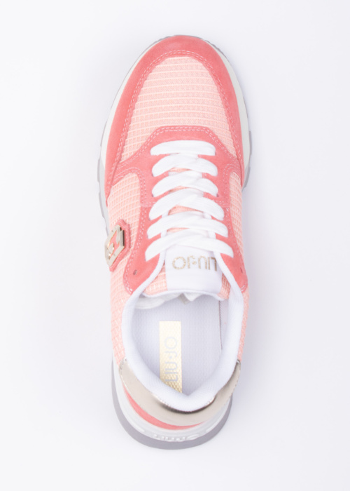 Кроссовки Liu-Jo