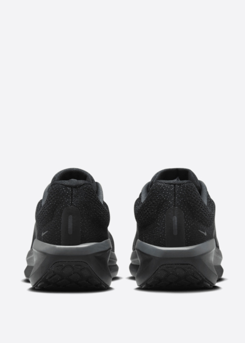 Nike jooksujalatsid Air Winflo 11