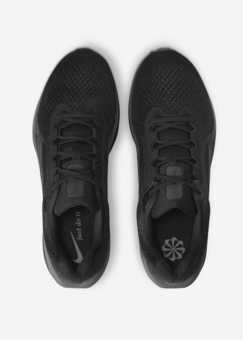 Nike jooksujalatsid Air Winflo 11