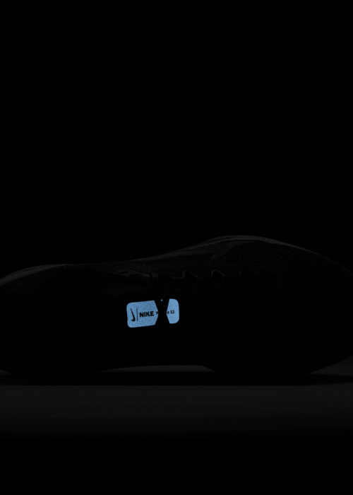 Nike jooksujalatsid Air Winflo 11