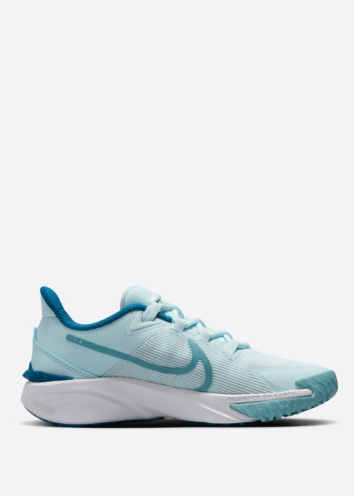 Nike jooksujalatsid Star Runner 4