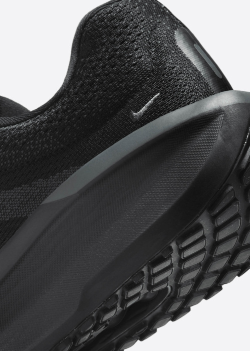 Nike jooksujalatsid Air Winflo 11