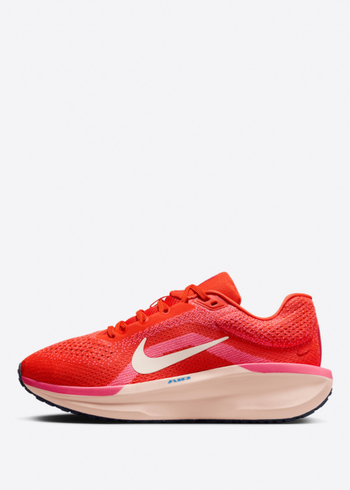 Nike jooksujalatsid Air Winflo 11