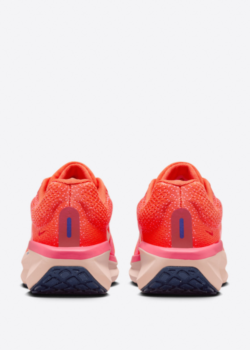 Nike jooksujalatsid Air Winflo 11