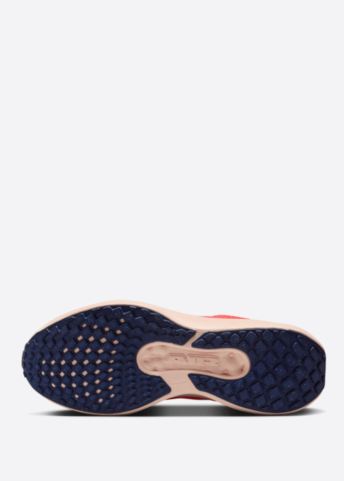 Nike jooksujalatsid Air Winflo 11