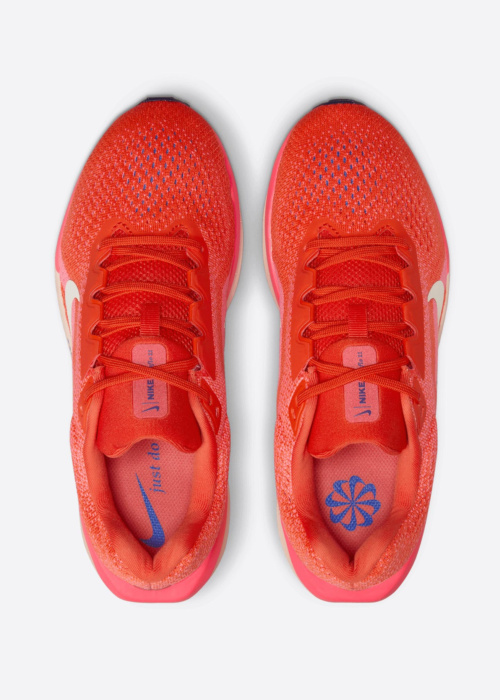 Nike jooksujalatsid Air Winflo 11