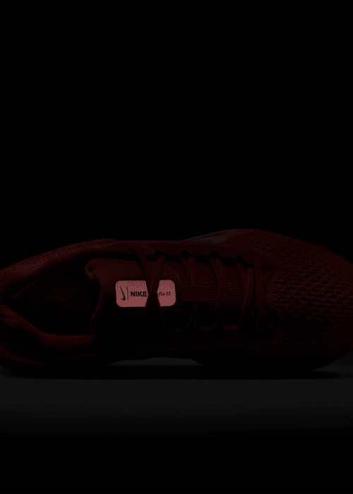 Nike jooksujalatsid Air Winflo 11