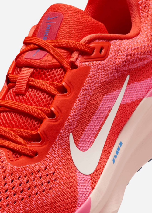 Nike jooksujalatsid Air Winflo 11