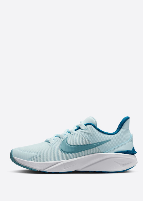 Nike jooksujalatsid Star Runner 4