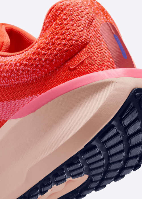 Nike jooksujalatsid Air Winflo 11