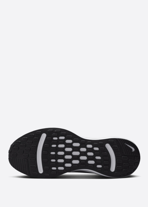 Беговые кроссовки Journey Run Nike