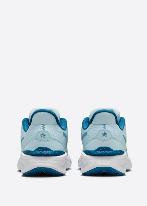 Nike jooksujalatsid Star Runner 4