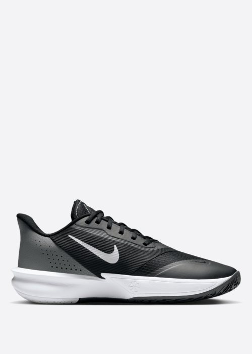 Nike korvpallijalatsid Precision Vii