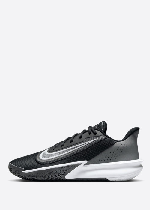Nike korvpallijalatsid Precision Vii