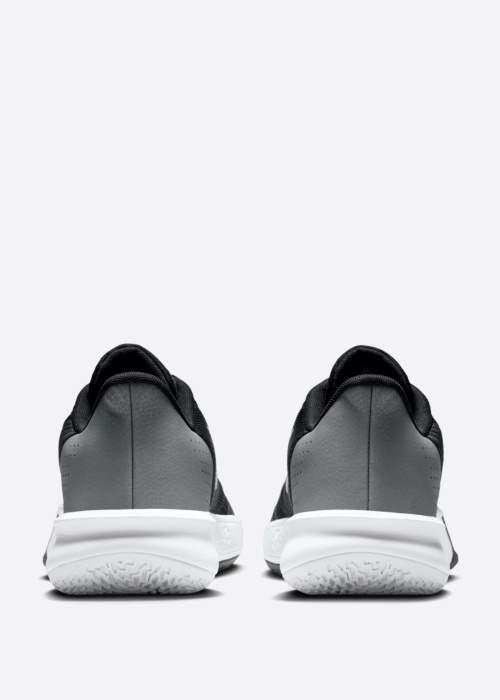 Nike korvpallijalatsid Precision Vii