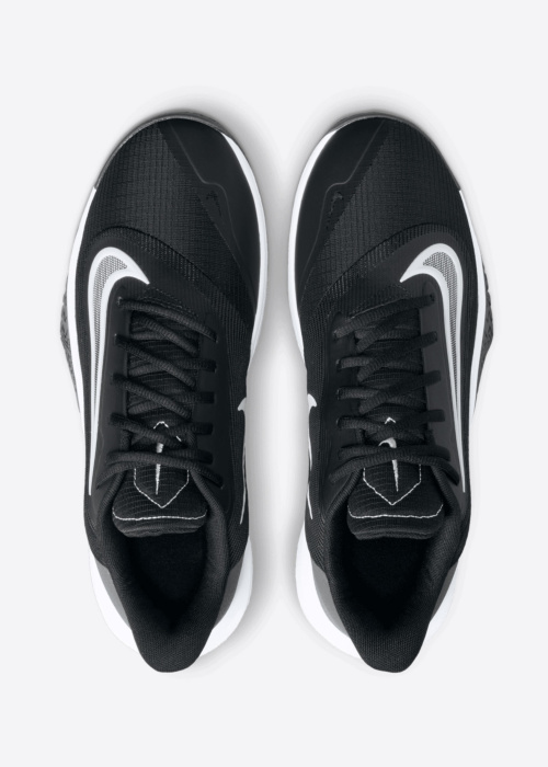 Nike korvpallijalatsid Precision Vii