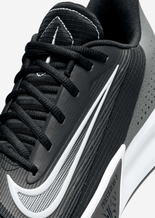 Nike korvpallijalatsid Precision Vii