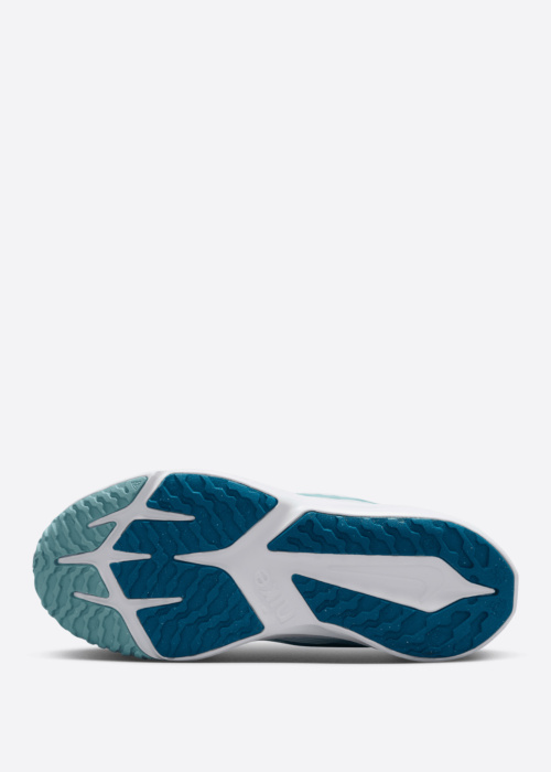 Nike jooksujalatsid Star Runner 4