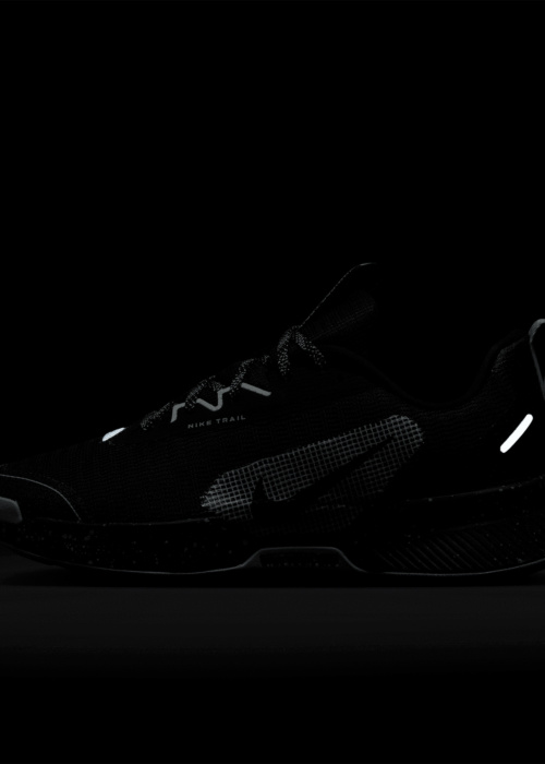 Беговые кроссовки W Juniper Trail 3 Nike